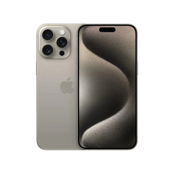 iPhone 15 Pro Max Dummy – Feels Like the Real One!"     .