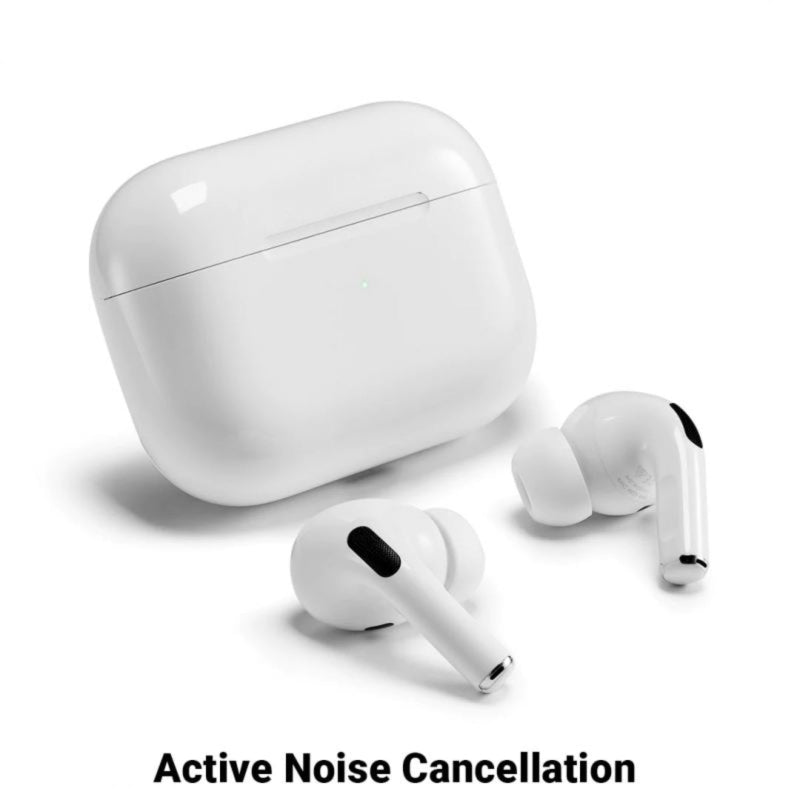 Apple AirPods Pro 2 – USA Edition | Premium Sound & Next-Gen ANC