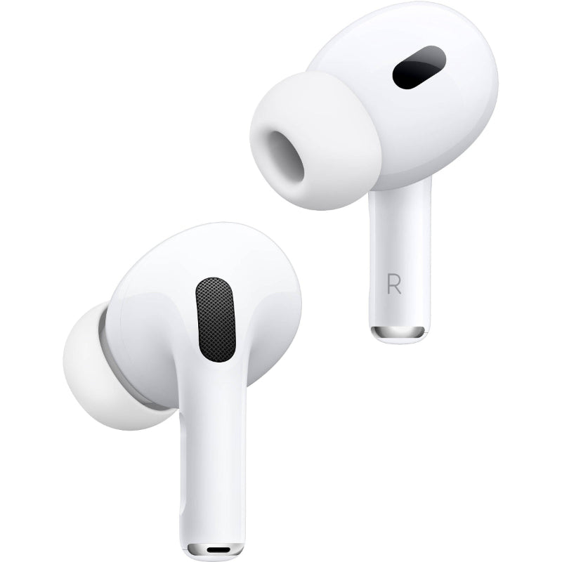 Apple AirPods Pro 2 – USA Edition | Premium Sound & Next-Gen ANC