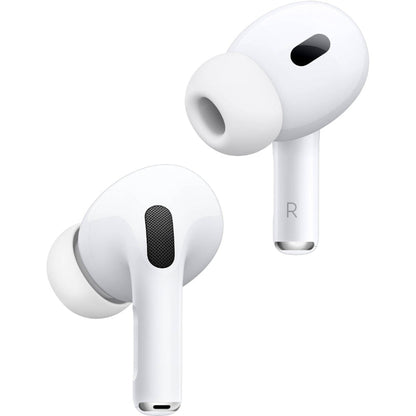 Apple AirPods Pro 2 – USA Edition | Premium Sound & Next-Gen ANC