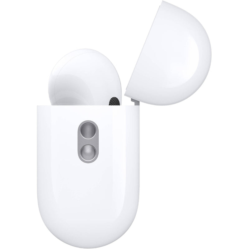 Apple AirPods Pro 2 – USA Edition | Premium Sound & Next-Gen ANC