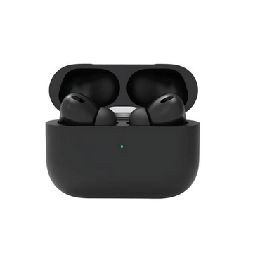 AirPods Pro 2 Black Edition – Made in USA,